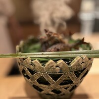 伯雲 - 