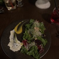 TOOTH TOOTH TOKYO - 