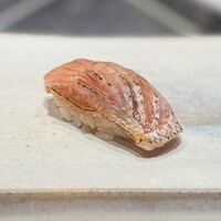 鼓 - 