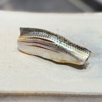 鼓 - 