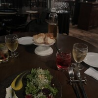 TOOTH TOOTH TOKYO - 