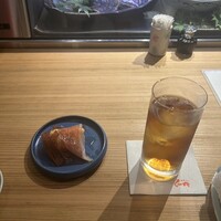 はんやかどのくーた - 