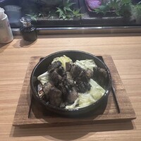 はんやかどのくーた - 