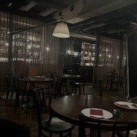 TOOTH TOOTH TOKYO - 