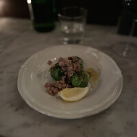 LOVAT - 