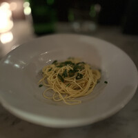 LOVAT - 