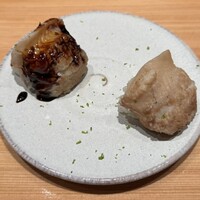 鼓 - 