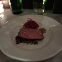 LOVAT - 