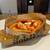 LUKE’S LOBSTER  - 料理写真:
