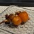 炭火焼鳥しげ - 料理写真:ちょうちん