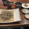 Soba Kiri Suito - 