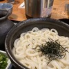 うどん本陣 山田家 讃岐本店