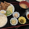 磯料理 元海