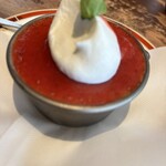 ミンガスコーヒー - 