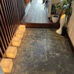 ミンガスコーヒー - 