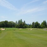 ロペ倶楽部 テラスレストラン - 