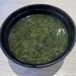 回転寿司やまと - 