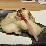 近畿大学水産研究所 グランフロント大阪店 - 