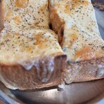 ミンガスコーヒー - 