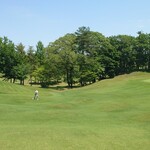 ロペ倶楽部 テラスレストラン - 