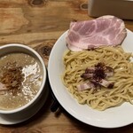 頑固麺 - 