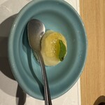 近畿大学水産研究所 グランフロント大阪店 - 