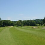 ロペ倶楽部 テラスレストラン - 