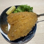 回転寿司やまと - 