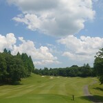 ロペ倶楽部 テラスレストラン - 