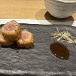 近畿大学水産研究所 グランフロント大阪店 - 