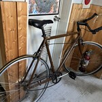 ミンガスコーヒー - 