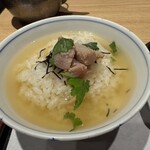 近畿大学水産研究所 グランフロント大阪店 - 