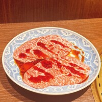 川端志史 - シンシン