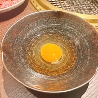川端志史 - 