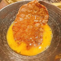 川端志史 - シンシン
