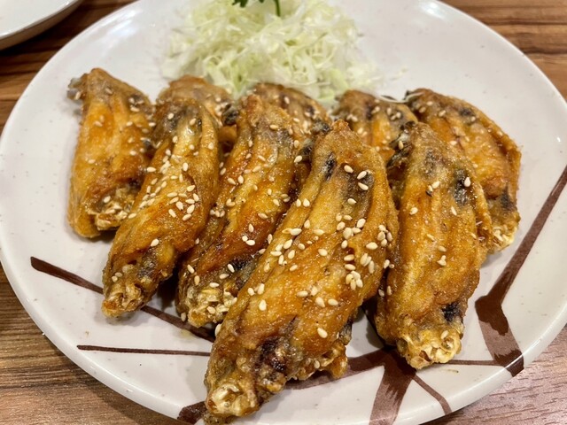 Furaibo Sakae Ten photo 5