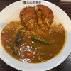 カレーハウスCoCo壱番屋 港北区日吉中央通り店