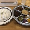 コスギカレー