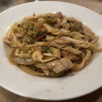 平和島Vin Peace - 