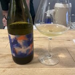 平和島Vin Peace - 