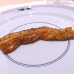 CHIUnE - 『天城黒豚』