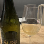 平和島Vin Peace - 