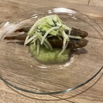 平和島Vin Peace - 