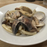 平和島Vin Peace - これがピチ！！