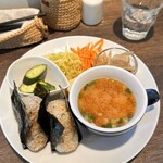 Club Thierry - ↑ あー今思い出しても食べたい。。美味しすぎた