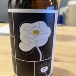 平和島Vin Peace - 大森山王クラフトビール②