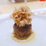 CHIUnE - 『チョリソー』