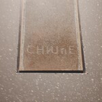 CHIUnE - 