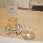 CHIUnE - 『Gavaisson INSPIRATION 2022』