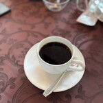 オークラレストラン スカイキャロット - 